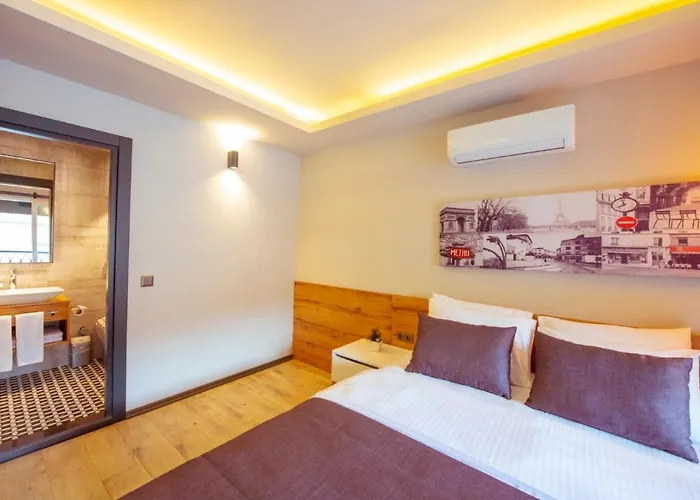S3 King Residence