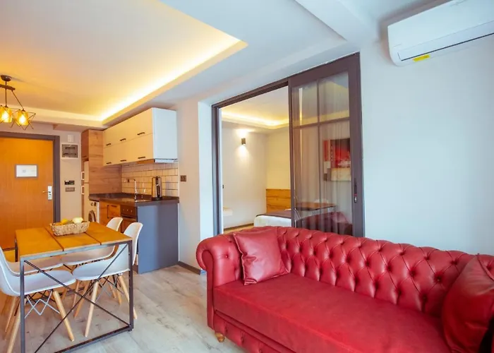 S3 King Residence