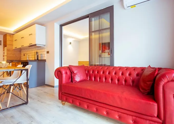 S3 King Residence