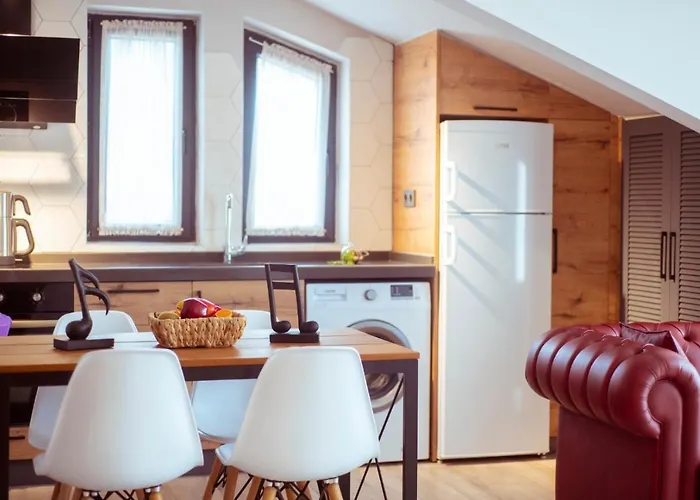 S3 King Residence