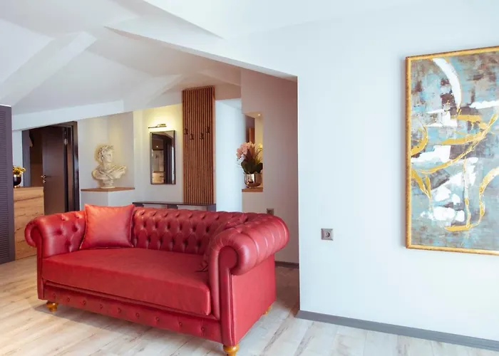 S3 King Residence